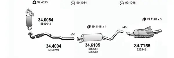 3185037prod