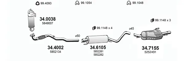 3185038prod