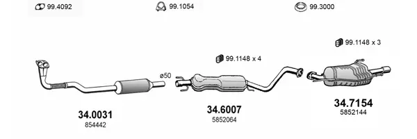 3185039prod