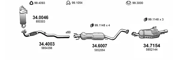 3185040prod