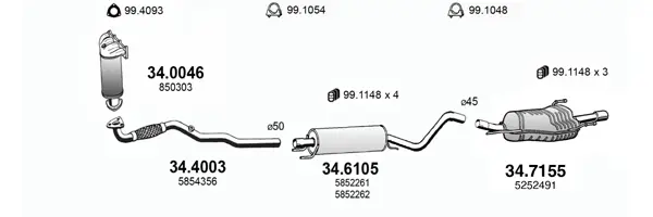 3185041prod