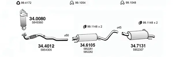 3185042prod
