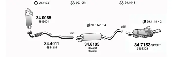 3185047prod