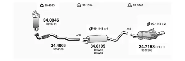 3185050prod