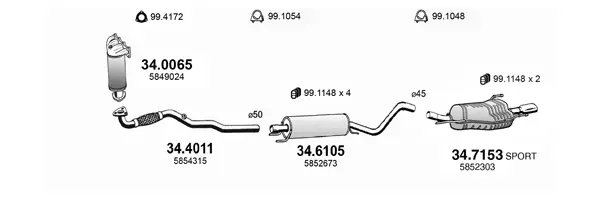 3185052prod