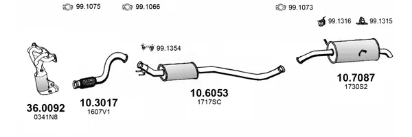 3185054prod