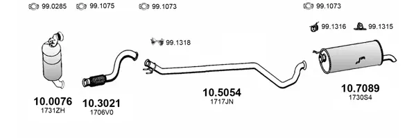 3185056prod
