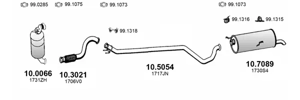 3185058prod