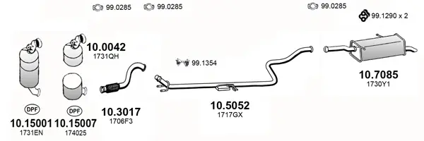 3185070prod