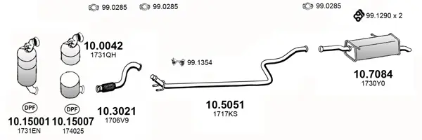 3185071prod