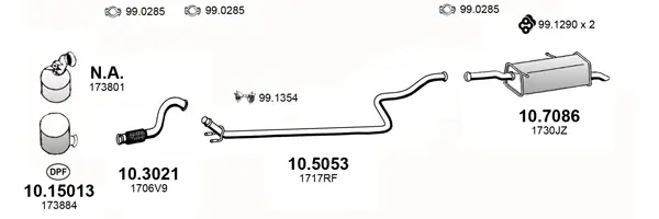 3185072prod