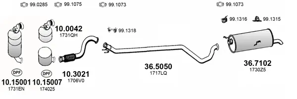3185086prod