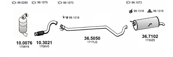 3185087prod