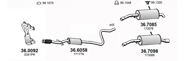 3185093prod