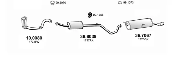 3185099prod