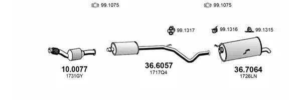 3185100prod