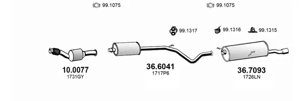 3185101prod