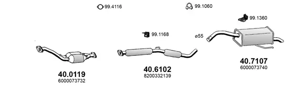 3185102prod