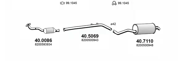 3185103prod