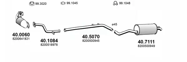 3185106prod