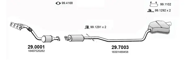 3185111prod