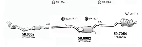 3185116prod