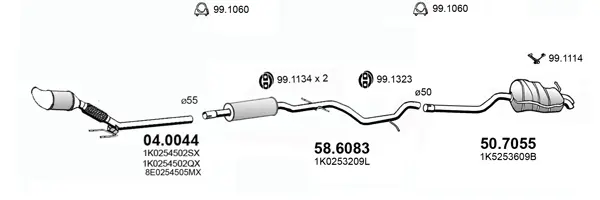 3185118prod