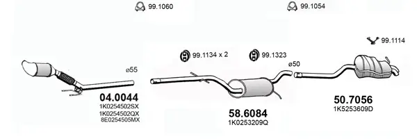 3185119prod