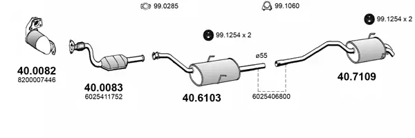3185120prod
