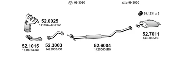 3185121prod