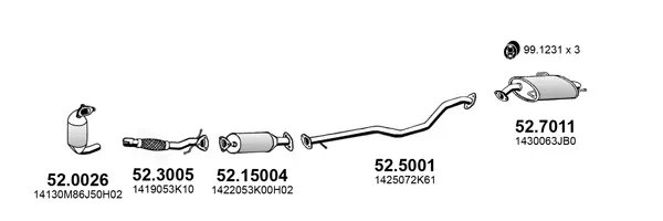 3185124prod