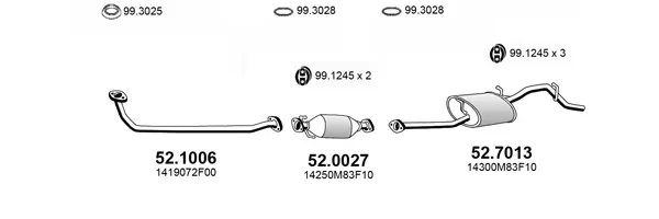 3185125prod