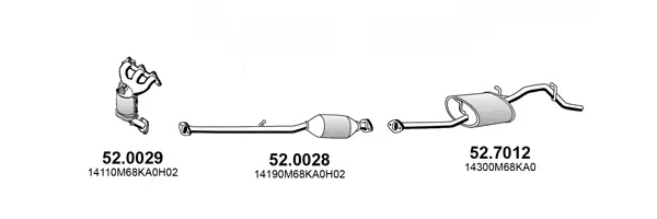 3185126prod
