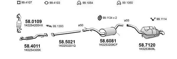 3185129prod