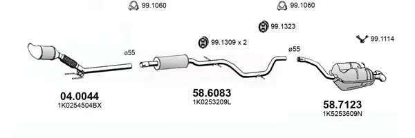 3185134prod