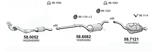 3185136prod
