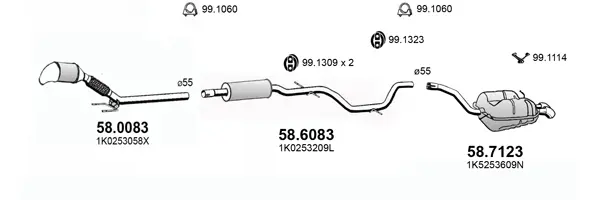 3185137prod