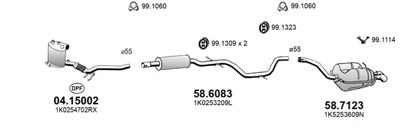 3185138prod