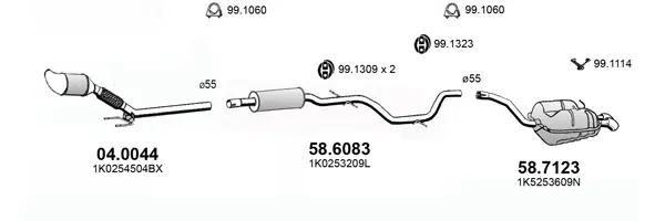 3185139prod