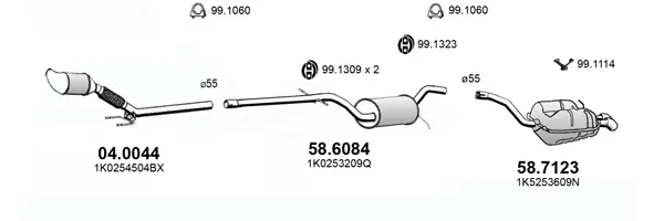 3185140prod