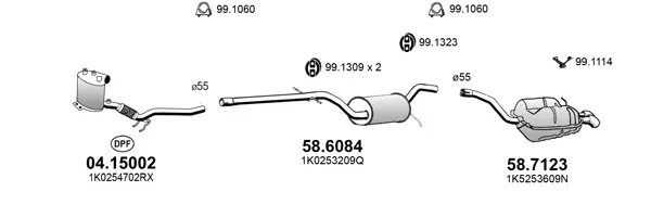 3185141prod