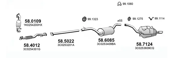 3185142prod