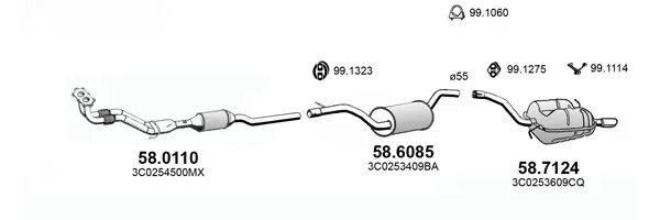 3185143prod