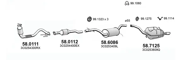 3185144prod
