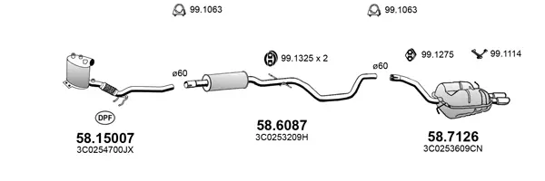 3185147prod