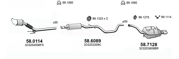 3185148prod