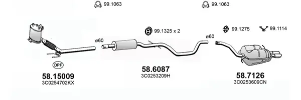 3185149prod