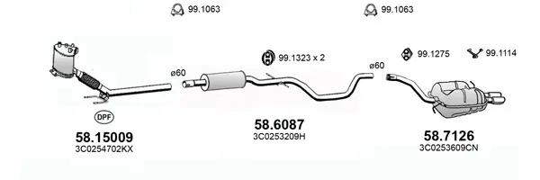 3185152prod