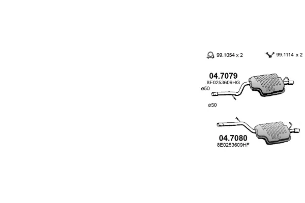 8000424prod