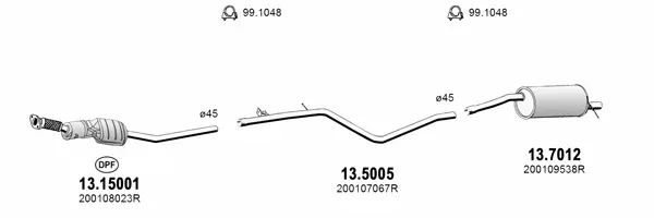 8000448prod